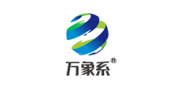 萬象系