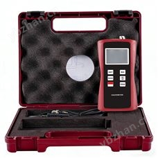 DB22-DA5/DA2/DA1數字高斯計