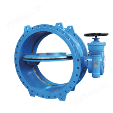 代理進(jìn)口TESCOFI蝶閥止回閥閘閥價(jià)格