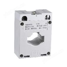BH-0.66I電流互感器