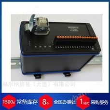 代理德國(guó)PreSens氧傳感器