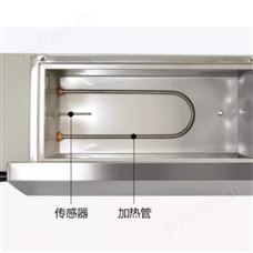 NK01-M23786數(shù)顯三用恒溫水箱庫(kù)號(hào)：M23786