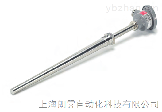 丹佛斯MBT5116船用温度传感器