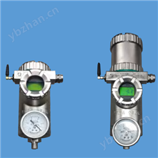 TKFSL-25智能防滲漏油測控裝置