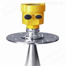 安徽天康雷達液位計