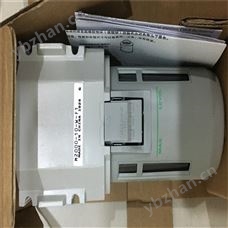 SCWP2-00-50B-300CKD减压阀常用型号