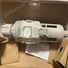 日本CKD空气干燥器参考数据