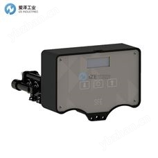 PENTAIR控制器SFE-BK0/05