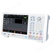 UTG9000T系列函數(shù)/任意波形發(fā)生器
