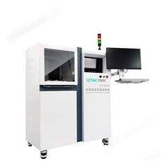 LET-2000D半导体功率器件动态参数测试系统