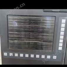 西門子802D系統(tǒng)上電白屏（十年技術(shù)）專修