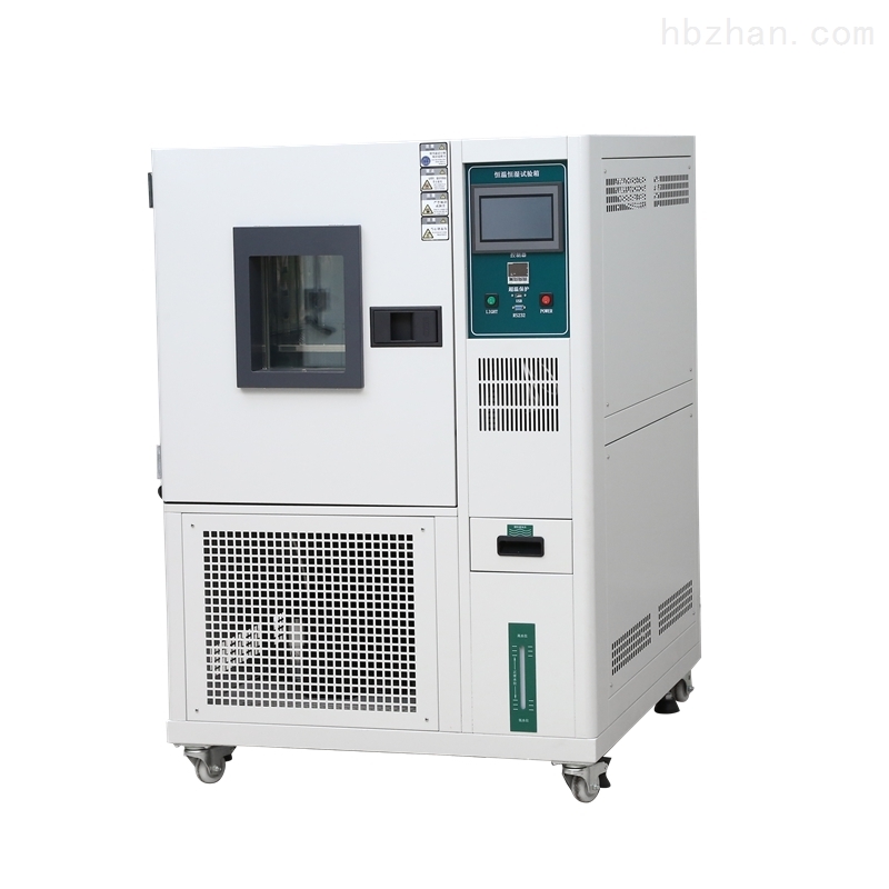 如何判斷恒溫恒濕試驗(yàn)箱的加濕系統(tǒng)是否需要進(jìn)行防凍保護(hù)？