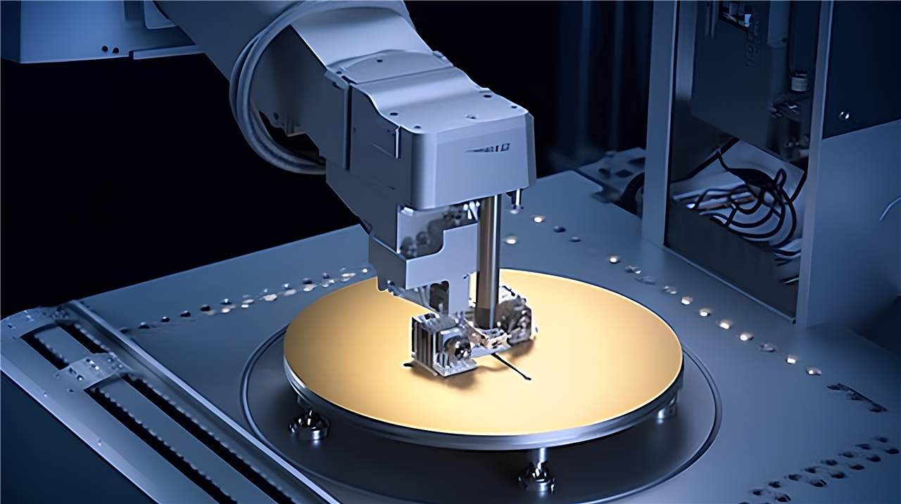 11月份國民經濟延續穩中有進發展態勢