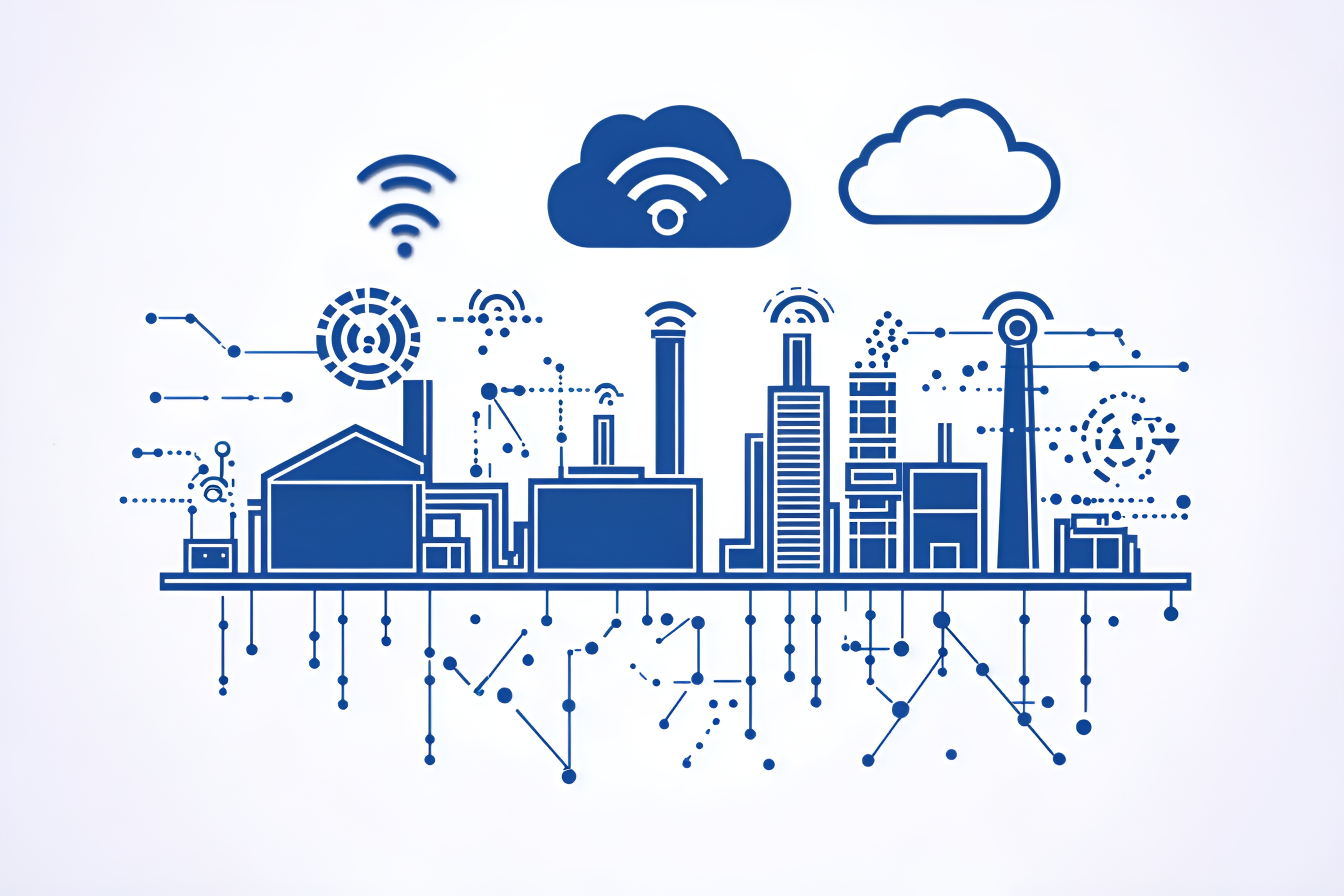 市場監管總局發布《城鎮供水供電供氣公用企業計量行為合規指南》