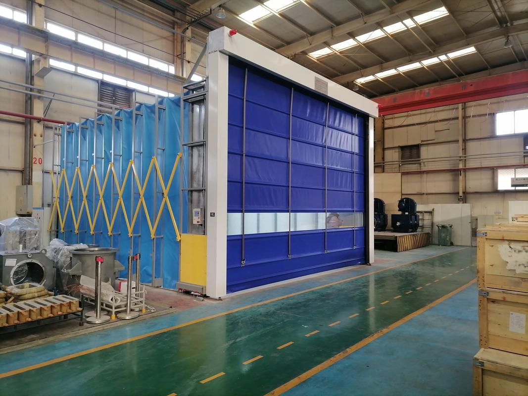 喷漆车间未安装可燃气体浓度监测报警装置，江苏省一公司被罚3万元！