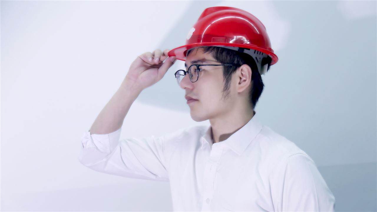 内蒙古汇能长川2×660兆瓦机组扩建项目3号机组正式投运