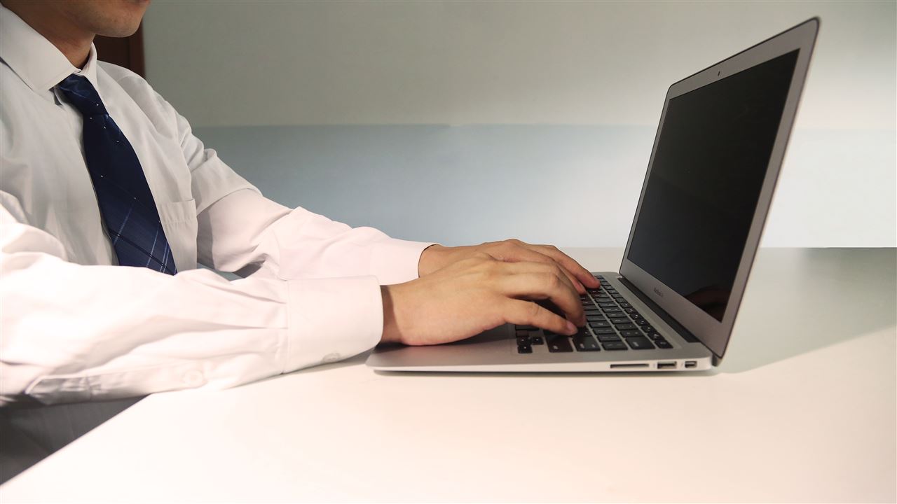 鼎陽科技一季度營收1.62億元，凈利潤3834.30萬元