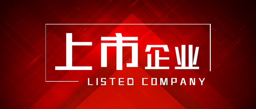 聚焦主業(yè)明晰定位 三星電氣智能配用電業(yè)務(wù)營收占比超五成