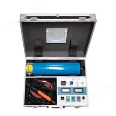 雷科電力-REKE-60kV2mA直流高壓發生器