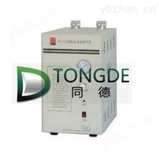 TP-3220B全自動空氣源   型號：TP-3220B-化工