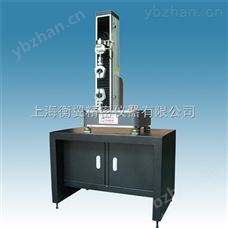 HY0350鈕扣電子拉力試驗(yàn)機(jī)