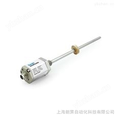 斯德克SDM2200非接觸式位移傳感器