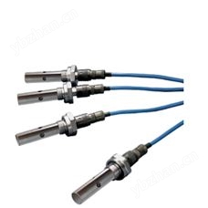 M系列 Panametrics氧化鋁濕度露點檢測儀