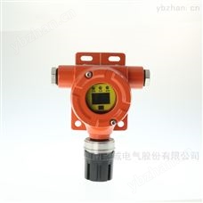 防爆固定在线式氧气检测仪 氨气探测器