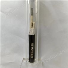 船用橡皮软电缆CEFR1kv-3*35+2*16