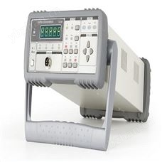 直流低電阻測試儀 型號(hào):CT5/TH2512+
