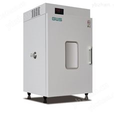 廣五所GWS電熱鼓風(fēng)干燥箱