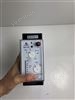 DJY-1S絕緣監(jiān)控儀電網(wǎng)絕緣監(jiān)測電動機絕緣在線監(jiān)測儀