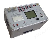 AD291Z型全自動互感器綜合試驗儀