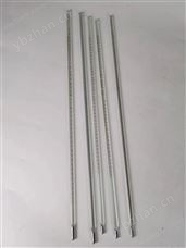 GB-3开口闪点1号温度计