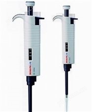 真菌毒素检测移液枪//赤霉烯酮/呕吐毒素检测