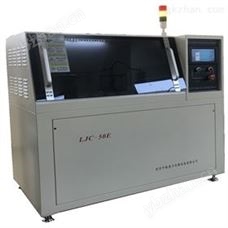 GB1695GB1695全自動絕緣工頻電壓擊穿試驗儀