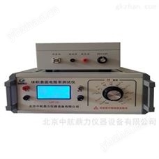 LST-121LST-121絕緣材料體積電阻率試驗機