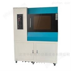 150kv高溫電壓擊穿試驗儀