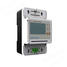 LCDG-DDSY115單相電子式預付費儀表