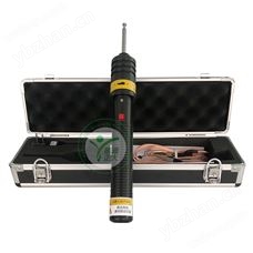 KDFZC-10雷击计数器测试仪