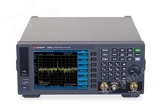 Keysight 是德科技 N9322C 頻譜分析儀
