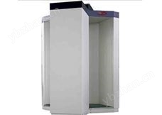 DF-wcounter全身計數器