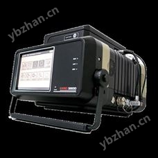 3500便攜式氣相色譜質(zhì)譜聯(lián)用儀（便攜GC-MS）