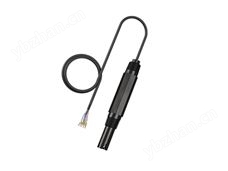 DS-ORP500 ORP在線分析儀