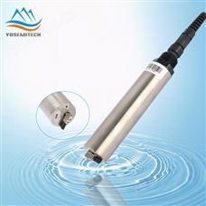 Y513-AY513-A 自清潔藍(lán)綠藻傳感器