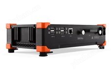 SBOX 工業計算機/數據記錄儀