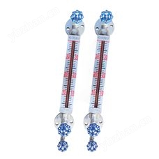 消防水池玻璃管液位計