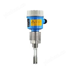 高溫型音叉液位開關(guān)