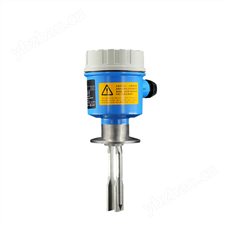 卡箍式音叉液位開關(guān)