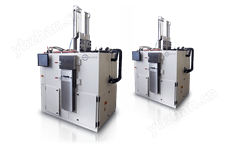 污染物傳感器校準設備